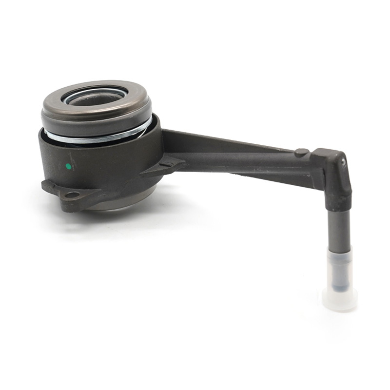 Łożysko zwalniające sprzęgło hydrauliczne 0A5141671,510007110,0A5141671F dla FORD, SEAT, SKODA, AUDI, VOLKSWAGEN