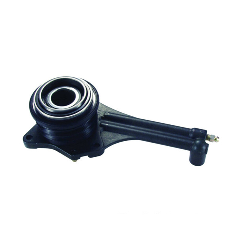 Łożysko oporowe sprzęgła hydraulicznego MN168395,512037410 dla MITSUBISHI