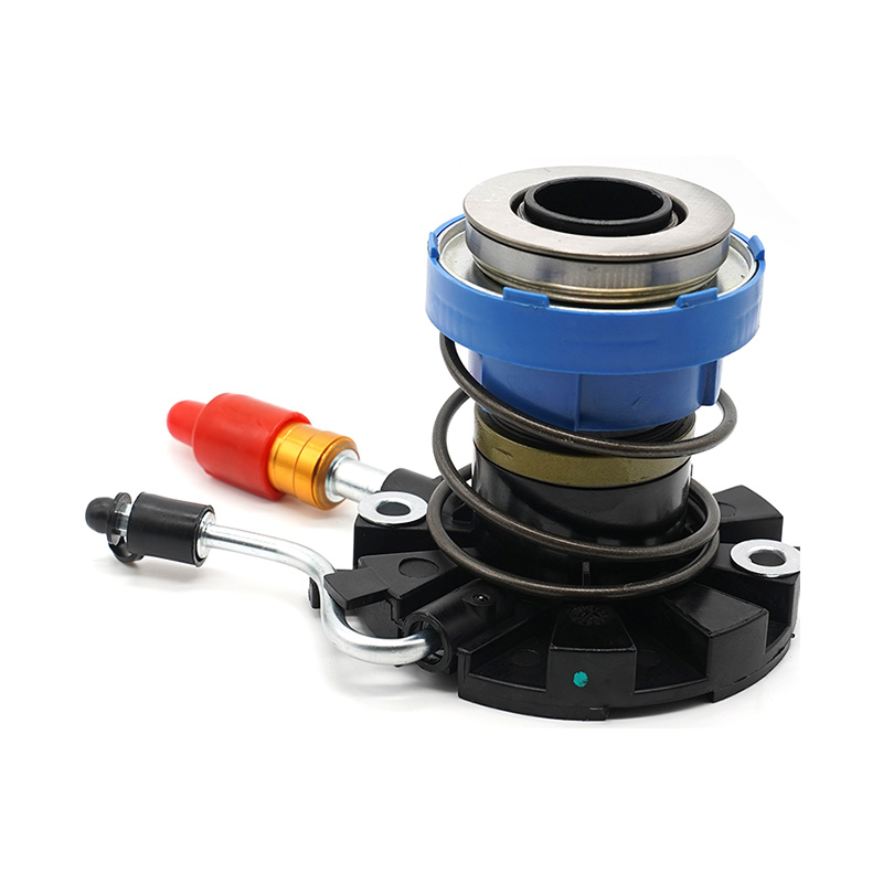 Łożysko oporowe sprzęgła hydraulicznego F2T7A564A,510004610 dla FORD
