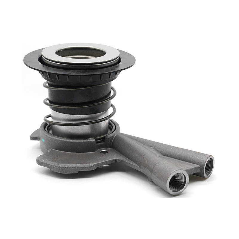 HYDRAULICZNE łożysko oporowe sprzęgła 0002540420,3182998501,0501006015 dla MERCEDES-Benz, VOLVO, MAN
