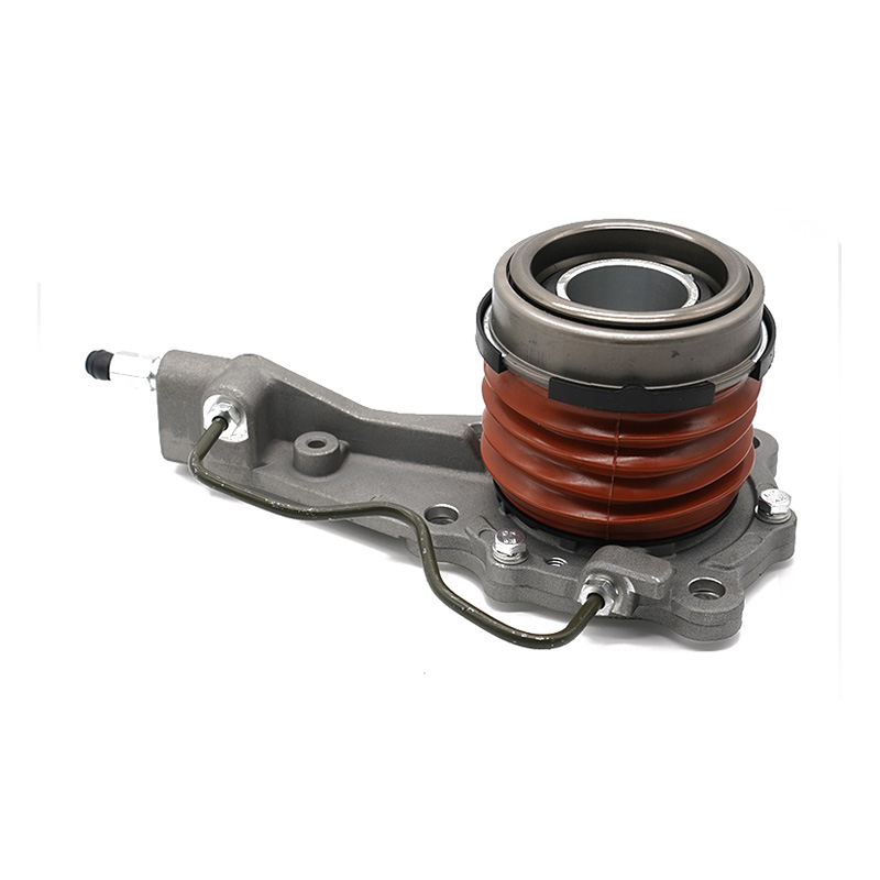 Łożysko oporowe sprzęgła hydraulicznego ME523197 do MITSUBISHI