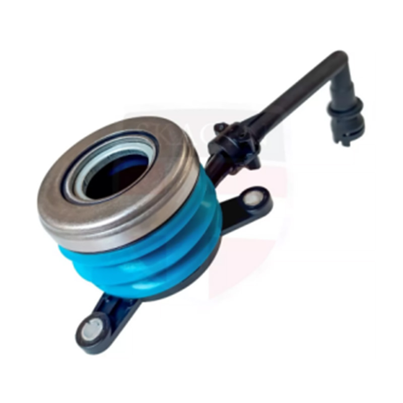 Łożysko oporowe sprzęgła hydraulicznego Y010CST