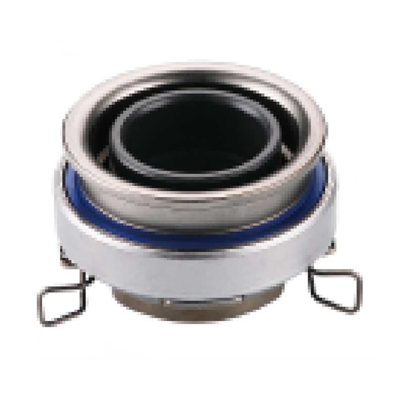 Łożysko oporowe sprzęgła VKC3649, TKS68-48K, 68SCRN48P, 31230-60150 dla TOYOTA LANDCRUISER