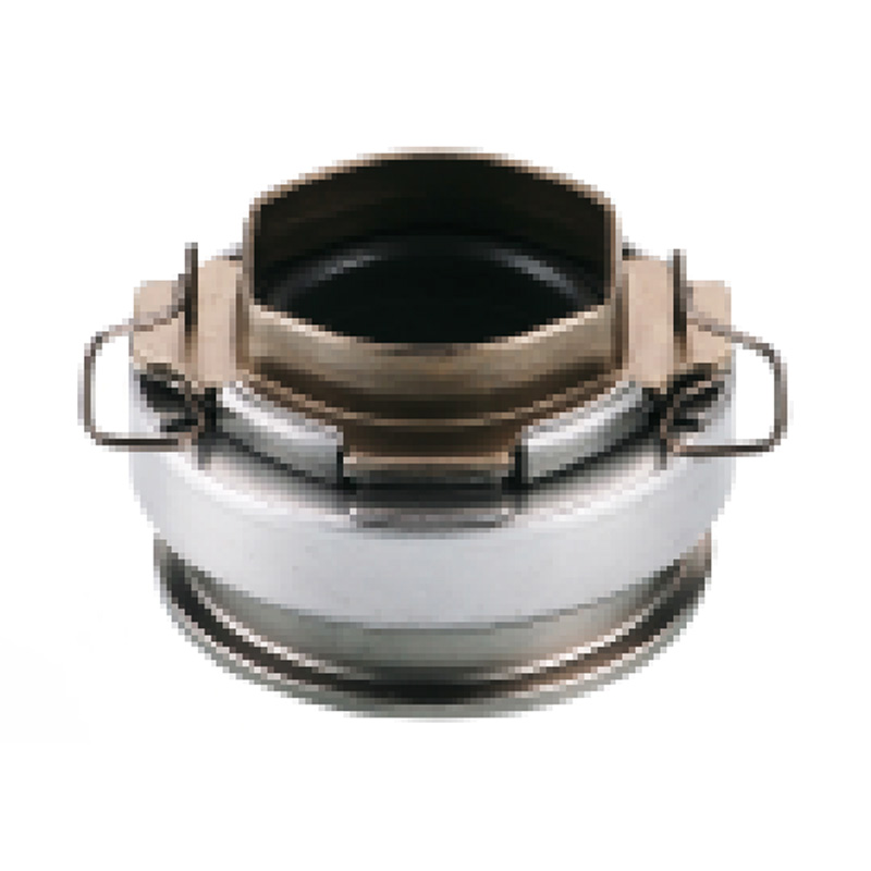 Łożysko oporowe sprzęgła VKC3649, TKS68-48K, 68SCRN48P, 31230-60150 dla TOYOTA LANDCRUISER
