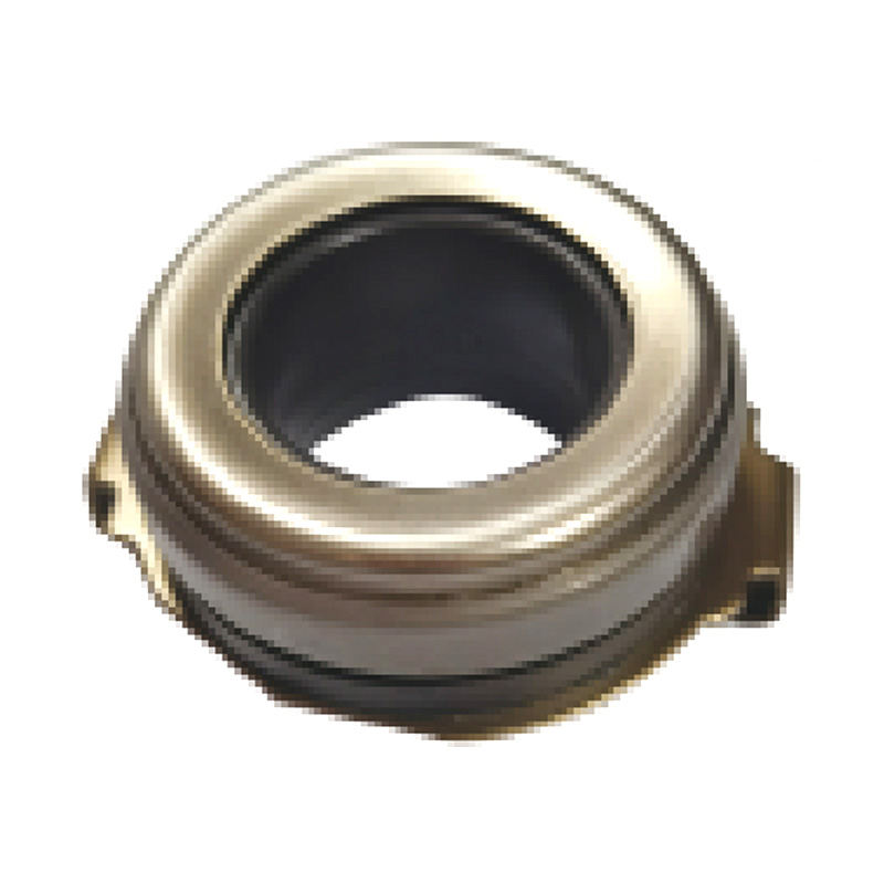 Łożysko oporowe sprzęgła VKC3600,54TKB3604,PRB09,614079,CBU543625J,FE6216510 dla FORD,KIA,MAZDA