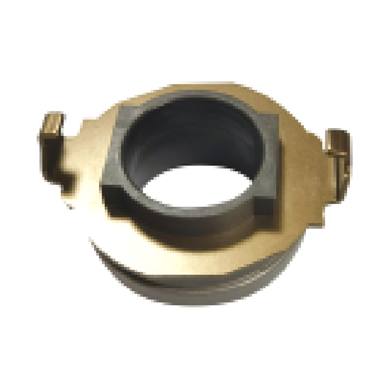 Łożysko oporowe sprzęgła VKC3600,54TKB3604,PRB09,614079,CBU543625J,FE6216510 dla FORD,KIA,MAZDA