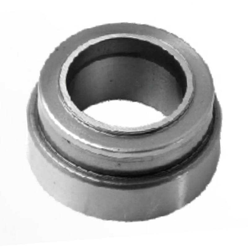 Łożysko oporowe sprzęgła 400345101 do VOLKSWAGENA Łożysko oporowe sprzęgła 400345101 do VOLKSWAGENA