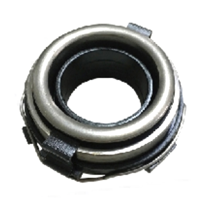 Łożysko oporowe sprzęgła 90363-38001AA