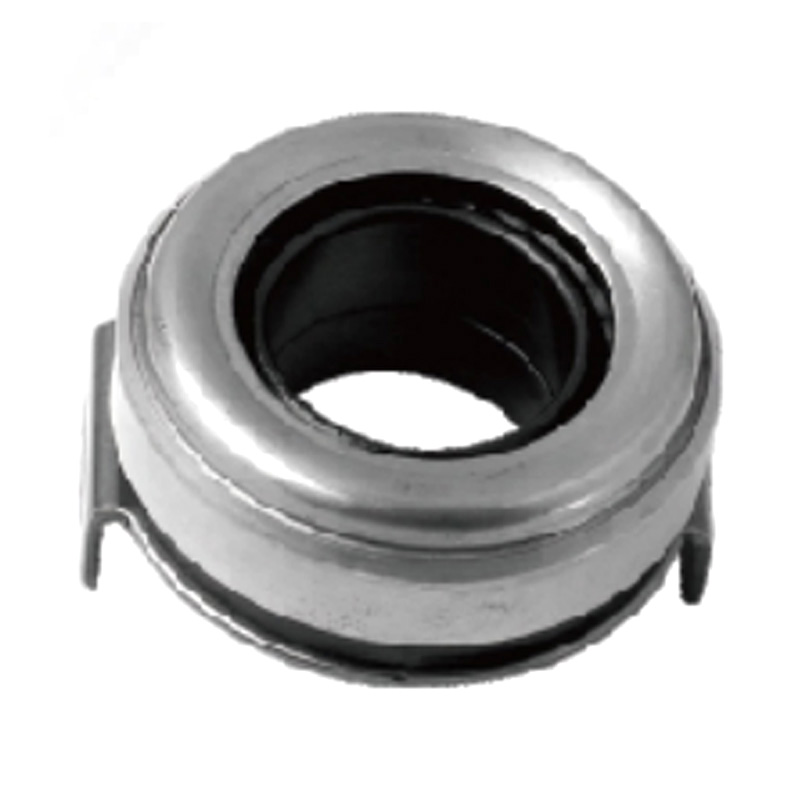 Łożysko oporowe sprzęgła CBU442822H,GC41110