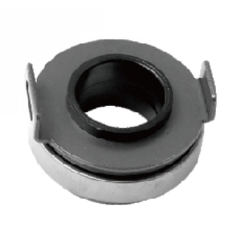 Łożysko oporowe sprzęgła CBU442822H,GC41110 Łożysko oporowe sprzęgła CBU442822H,GC41110