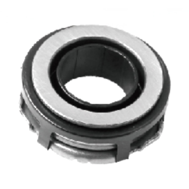 Łożysko oporowe sprzęgła VKC2241,614111,N3756 do SEAT,SKODA,VOLKSWAGEN 1120CST