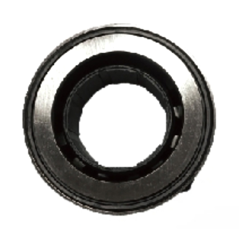 Łożysko oporowe sprzęgła VKC2241,614111,N3756 do SEAT,SKODA,VOLKSWAGEN 1119CST
