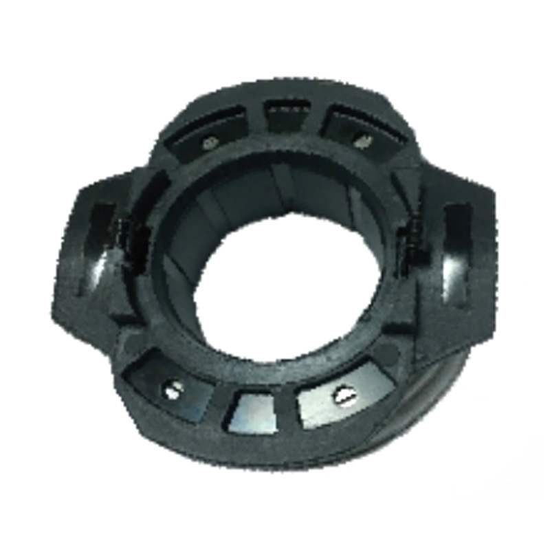 Łożysko oporowe sprzęgła VKC2241,614111,N3756 do SEAT,SKODA,VOLKSWAGEN 1119CST Łożysko oporowe sprzęgła VKC2241,614111,N3756 do SEAT,SKODA,VOLKSWAGEN 1119CST