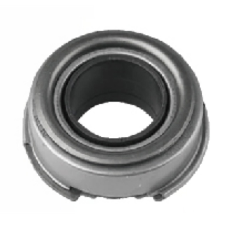 Łożysko oporowe sprzęgła VKC3602,CBU472921C,B315-16-510 Dla KIA