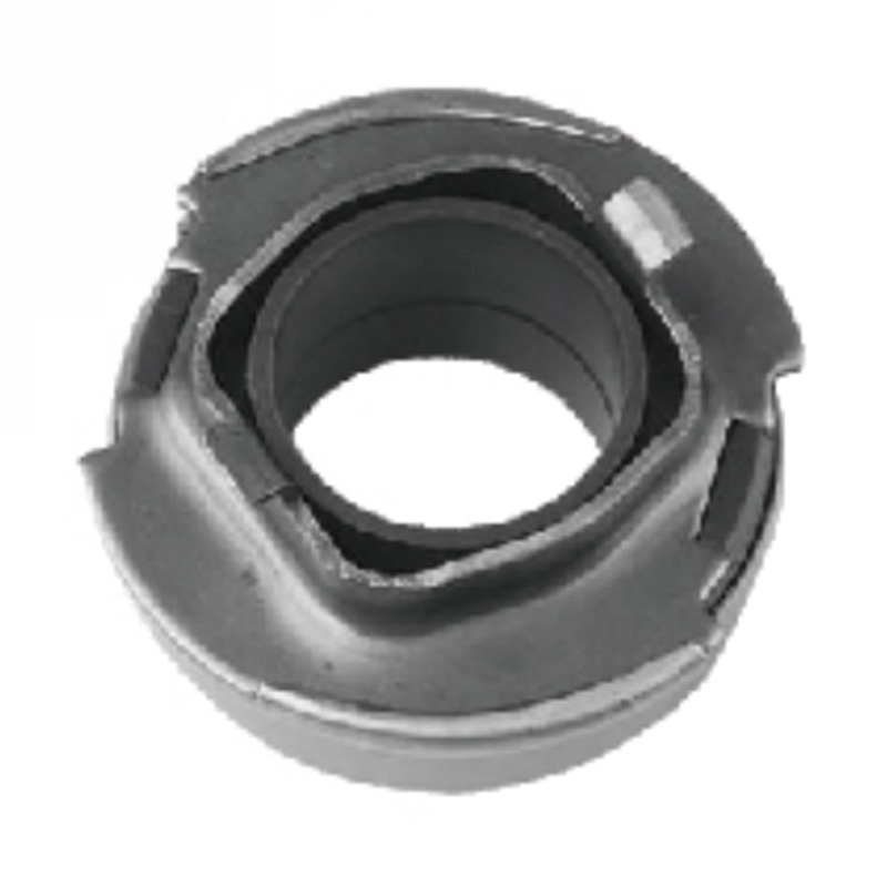 Łożysko oporowe sprzęgła VKC3602,CBU472921C,B315-16-510 Dla KIA Łożysko oporowe sprzęgła VKC3602,CBU472921C,B315-16-510 Dla KIA