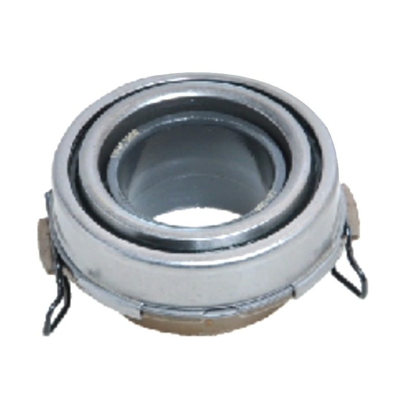 Łożysko oporowe sprzęgła VKC3615,50TKB3505BR,50SCRN40P-4,31230-35070 dla TOYOTA 1073-1CSR50
