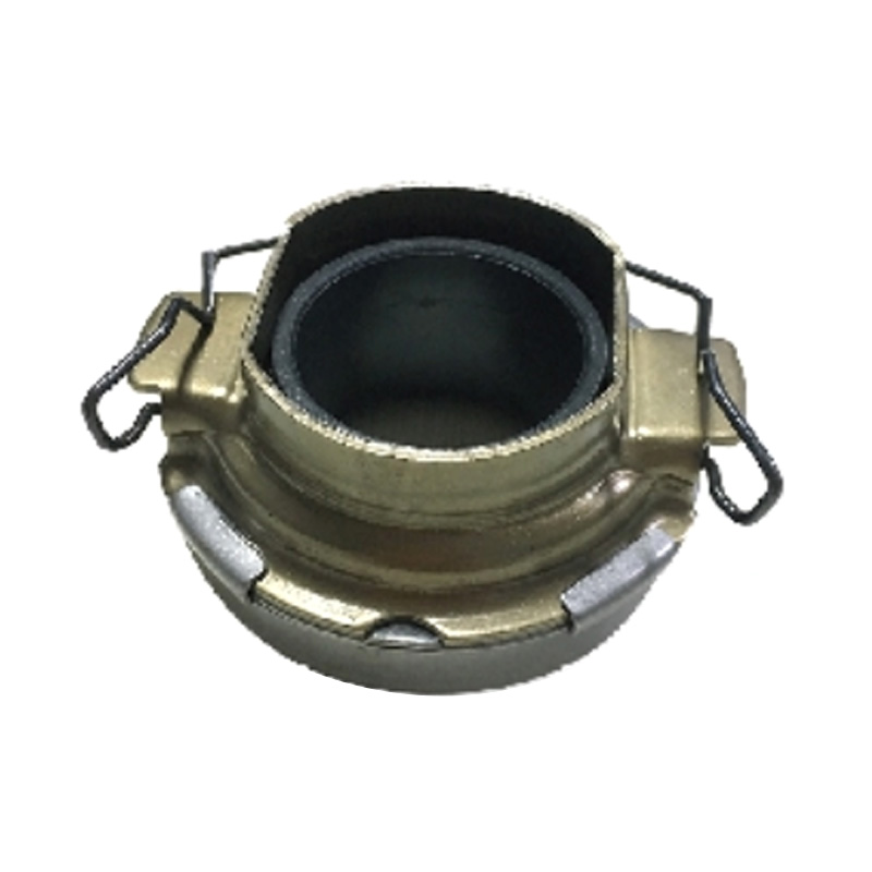 Łożysko oporowe sprzęgła VKC3615,50TKB3505BR,50SCRN40P-4,31230-35070 dla TOYOTA 1073-1CSR50